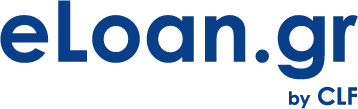e-Loan